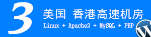 眀漀爀搀㈀　　㜀䲈�⡗첑뺋湿