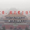 ܼ˾ͷ绰